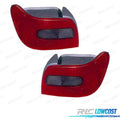 Pilotos PARA Citroen Xsara Berlina 97-00