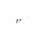 Tubos de aire acondicionado 924404272RA de Dacia Duster ii