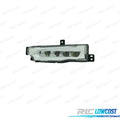 FARO Antiniebla DCH BMW X3 G01 18-20