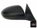 Retrovisor Derecho Mazda 6 Nuevo Ref. GS1E69120D12