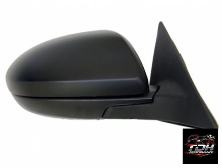 Retrovisor Derecho Mazda 6 Nuevo Ref. GS1E69120D12