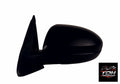 Retrovisor Izquierdo Mazda 3 Nuevo Ref. BBR36918ZD