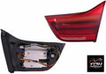 Piloto Trasero Derecho BMW SERIE 4 Nuevo Ref. 63217426052