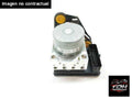 Abs Volkswagen T-roc Life (2021) Ref. 5QA614517BA