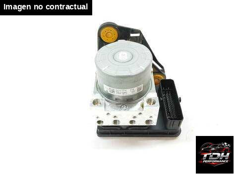 Abs Volkswagen T-roc Life (2021) Ref. 5QA614517BA