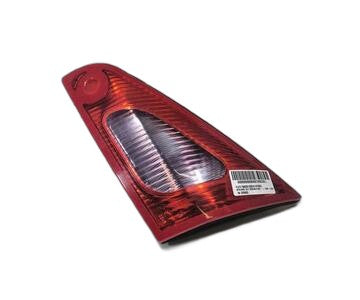 Piloto trasero derecho 8336A029 de Mitsubishi Colt cz3 berl. 3 (z30)
