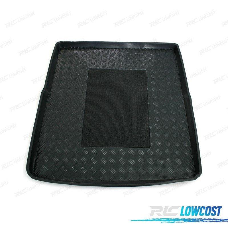 Bandeja Maletero Volkswagen VW Passat 3G Variant