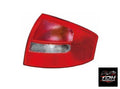 Piloto Trasero Derecho Audi A6 Nuevo Ref. 4B5945096B