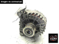 Alternador Volkswagen Passat 2.0 Tdi (2014) Ref. 03L903023L