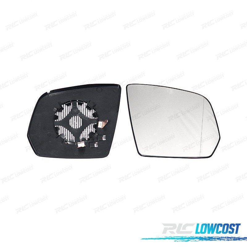 Cristal Espejo BASE Derecho Mercedes Classe M W164 08-11