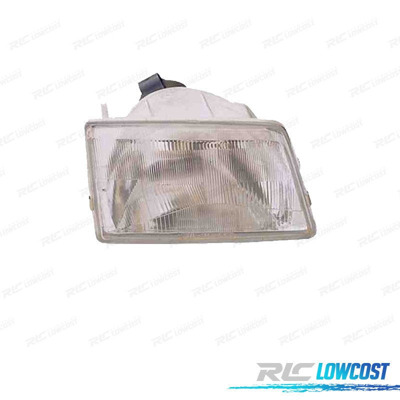 FARO DCH PARA Peugeot 205 83-98
