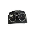 Cuadro de instrumentos 13267565 de Opel Astra h berlina