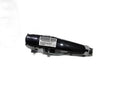 Maneta exterior delantera derecha 1K0837885 de Volkswagen Golf v (1k1)