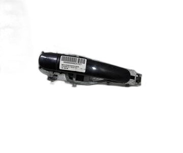 Maneta exterior delantera derecha 1K0837885 de Volkswagen Golf v (1k1)