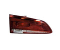 Piloto trasero porton izquierdo 3af945093Q de Volkswagen Passat variant (3c5)