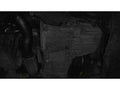 Caja de Cambios Manual Fiat Bravo 198.1 9 Dynamic Multijet 55213444