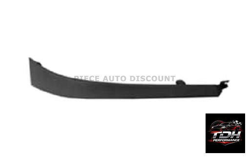 Faro Derecho Citroen Saxo Nuevo Ref. 00007810F1