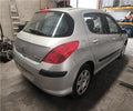 Peugeot 308 1.6 Confort 2007 - Despiece