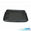Bandeja Maletero PARA Peugeot 207 5 Puertas