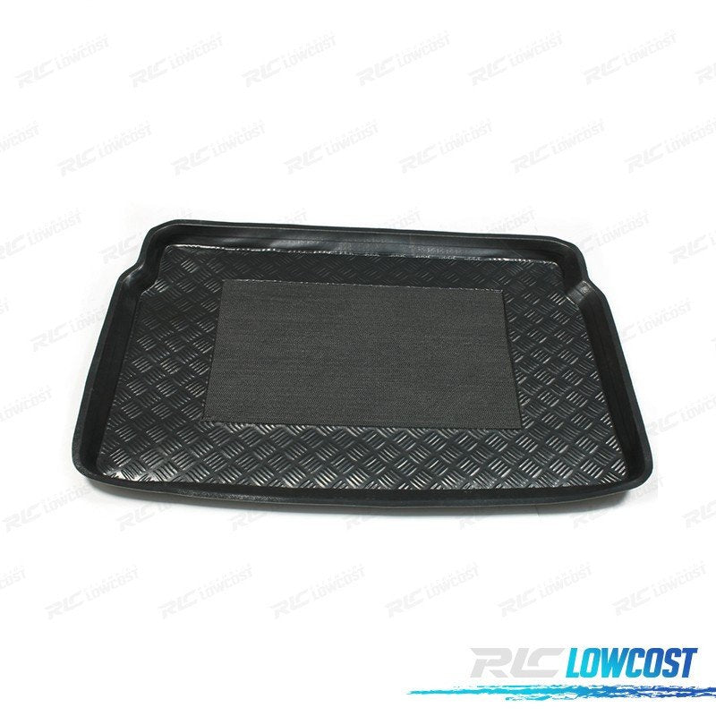 Bandeja Maletero PARA Peugeot 207 5 Puertas