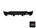 Paragolpes Trasero Fiat 500X Nuevo Ref. 735614671