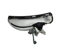 Elevalunas trasero derecho 6L247827000 de Ford Explorer (u2, u_)