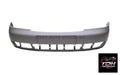 Paragolpes Delantero Audi A4 Nuevo Ref. 8D0807103GRU
