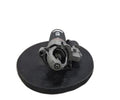 Motor arranque 1005831142 de Volkswagen Passat berlina (3b3)