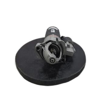Motor arranque 1005831142 de Volkswagen Passat berlina (3b3)