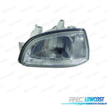 FARO IZQ PARA Renault CLIO I 96-98