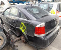 Opel Vectra C Berlina 1.9 16V CDTI CAT (Z 19 DTH / LRD) (150 CV / 110