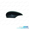 Carcasa Espejo Izquierdo FORD Fiesta 08-16 Negro