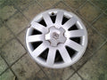 Llanta Renault Megane I Scenic