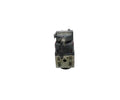 Abs 0273004403 de Nissan Primera berlina (p11)