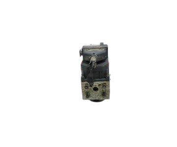 Abs 0273004403 de Nissan Primera berlina (p11)