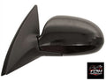 Retrovisor Izquierdo Hyundai I30 Nuevo Ref. 87602L300CA