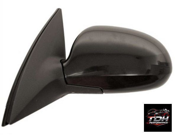 Retrovisor Izquierdo Hyundai I30 Nuevo Ref. 87602L300CA