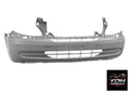 Paragolpes Delantero Mercedes-Benz Vito Nuevo Ref. 6398804370