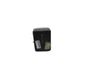 Abs 1C0907379M de Seat Altea (5p1)