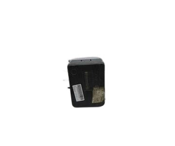 Abs 1C0907379M de Seat Altea (5p1)