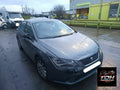 SEAT Leon III (5F) 2012-2020 Gris - Despiece / Recambios
