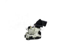 Cerradura puerta delantera derecha A0997200635 de Mercedes-benz Clase c (bm 204) berlina