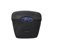 Airbag izquierdo 34081670 de Ford Mondeo berlina (ca2)
