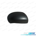 Carcasa Espejo Derecho Nissan JUKE 10-17