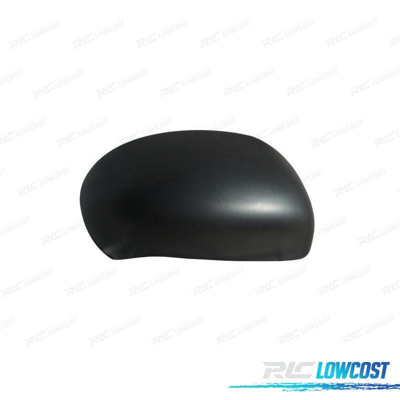 Carcasa Espejo Derecho Nissan JUKE 10-17