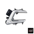 Faro Derecho Renault Captur Nuevo Ref. 266007846R