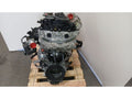 Motor Peugeot 308 Allure HN05