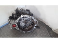 Caja de Cambios Manual Hyundai I30 Fd 1.6 Crdi S71767