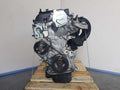 Motor Mazda 2 Lim Evolution P5XC02300A