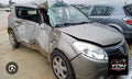 Dacia Sandero I (2008-2012) Despiece / Recambios Usados